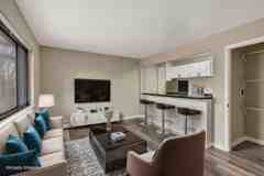 2857 Cypress Way #4 - Photo 1 of 1