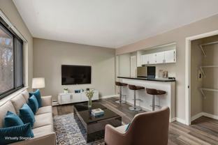 2857 Cypress Way #4 - Photo 1 of 1