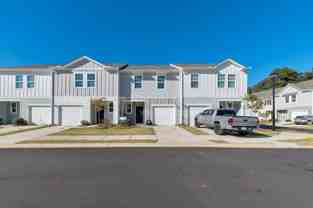 205 Fenchurch Way - Photo 1 of 1