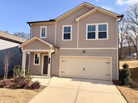 100 Saddlebred Way - Photo 1 of 1