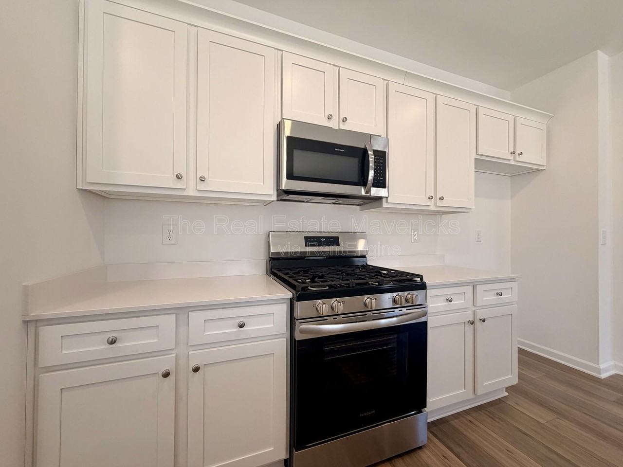 100 Saddlebred Way - Photo 5 of 16