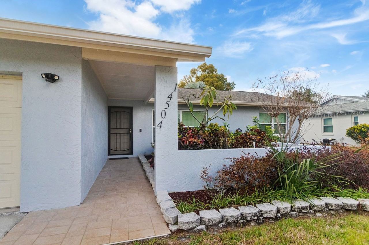 14504 Mecca Pl - Photo 3 of 29