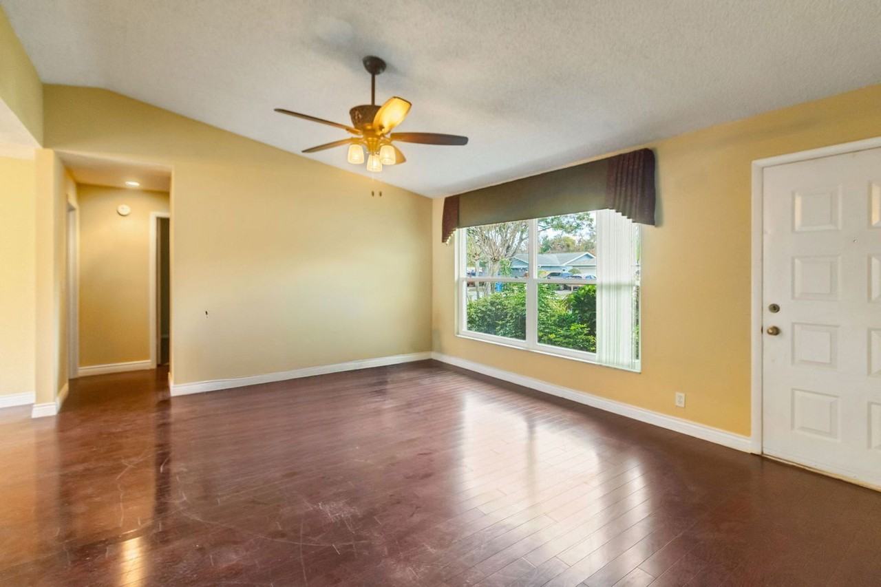 14504 Mecca Pl - Photo 5 of 29