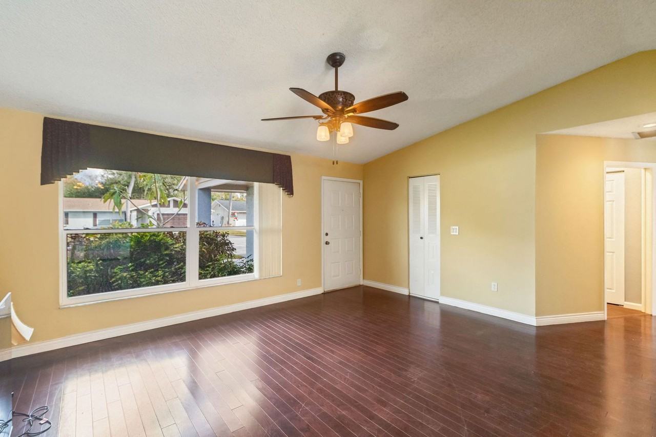 14504 Mecca Pl - Photo 6 of 29