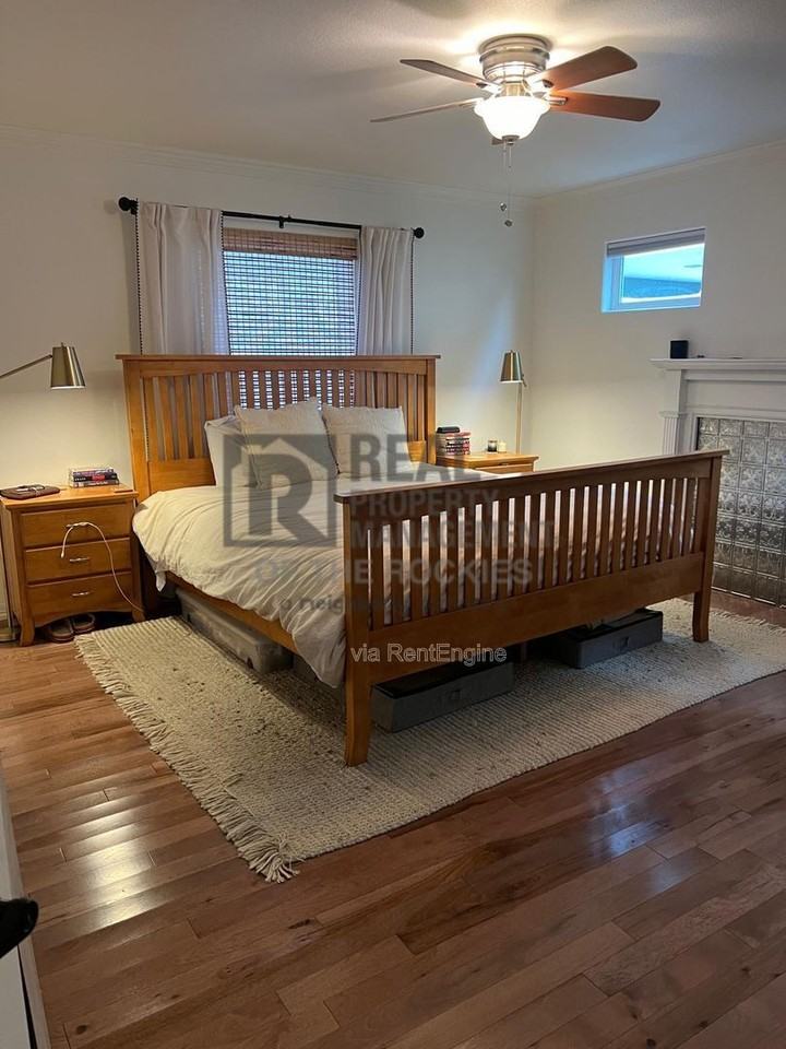 2262 Muir Ln - Photo 7 of 28