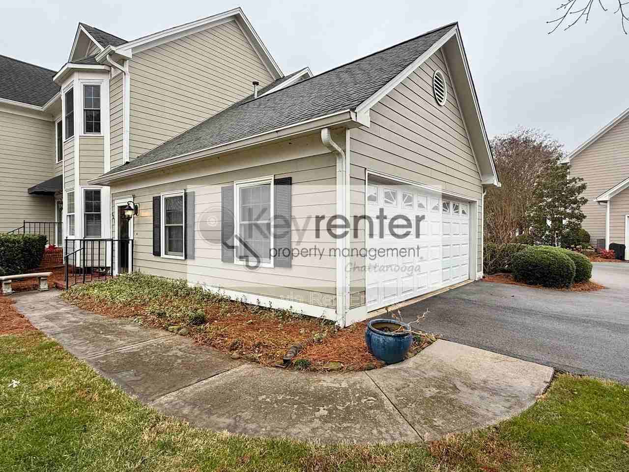 1514 Heritage Landing Dr - Photo 2 of 17