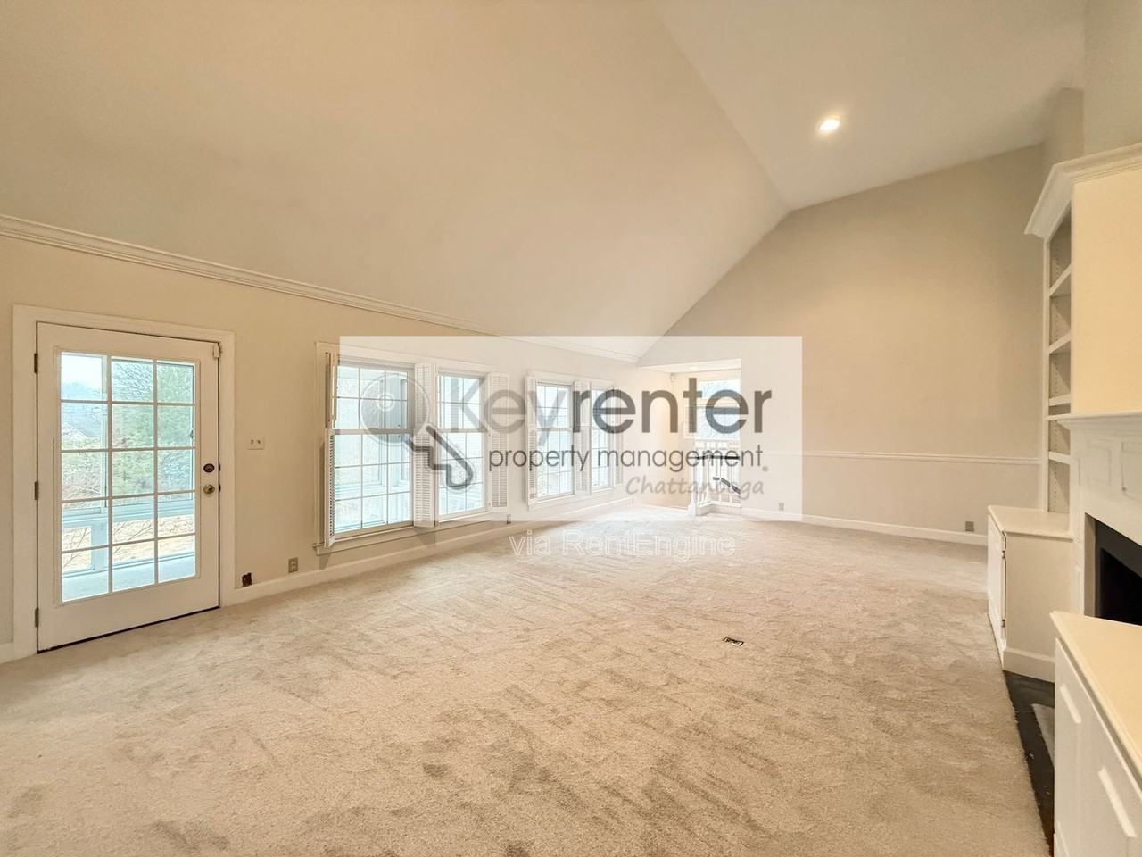 1514 Heritage Landing Dr - Photo 4 of 17