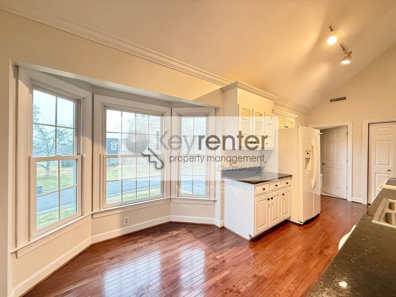 1514 Heritage Landing Dr - Photo 7 of 17