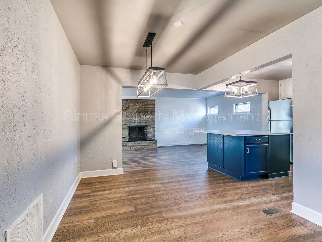 3108 Nw 43rd St - Photo 7 of 28