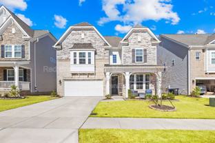 104 Winterberry St - Photo 1 of 1