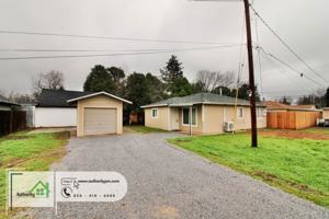 featured image of 3120 Pioneer Ln