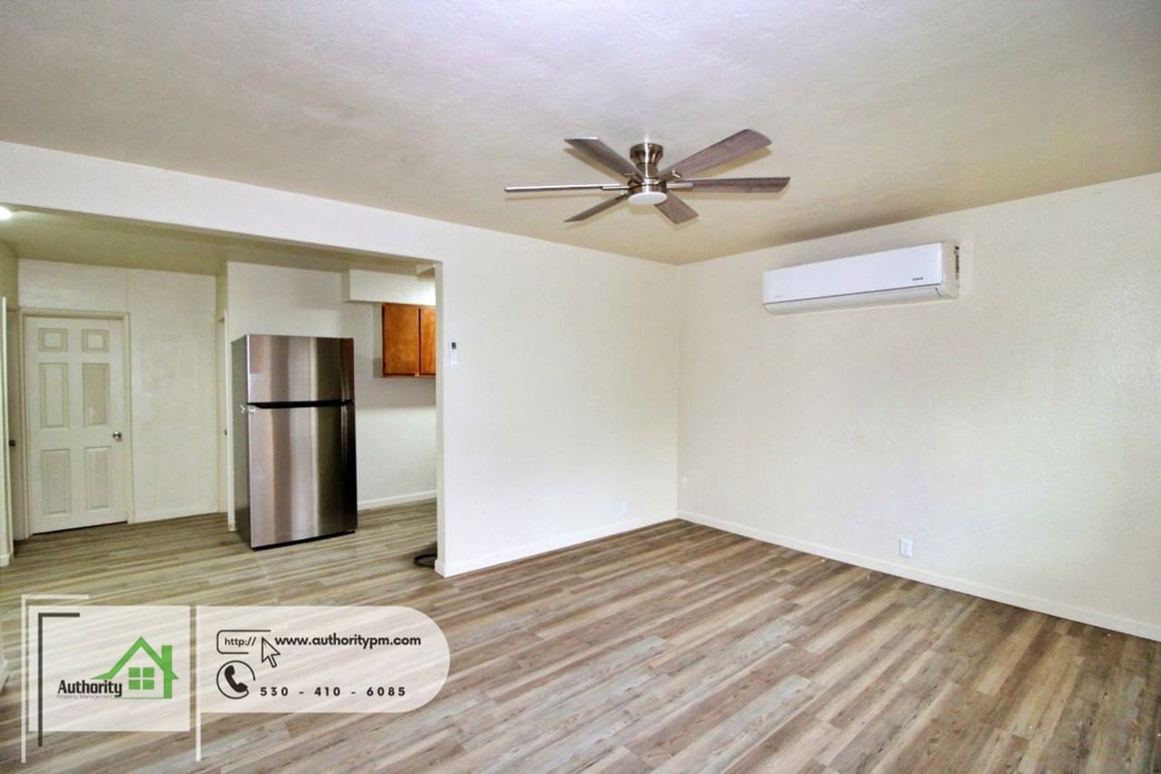 3120 Pioneer Ln - Photo 4 of 21