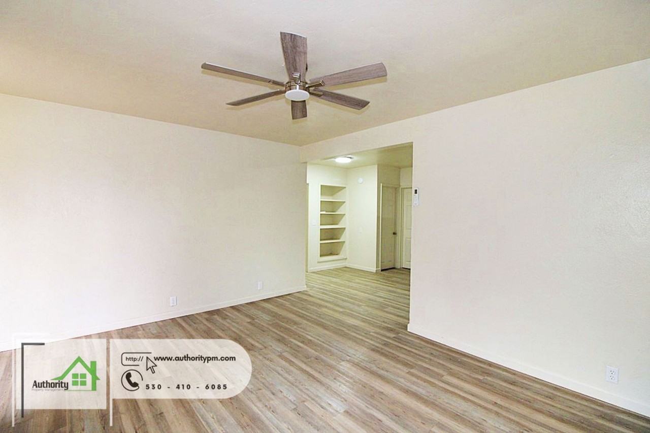 3120 Pioneer Ln - Photo 5 of 21