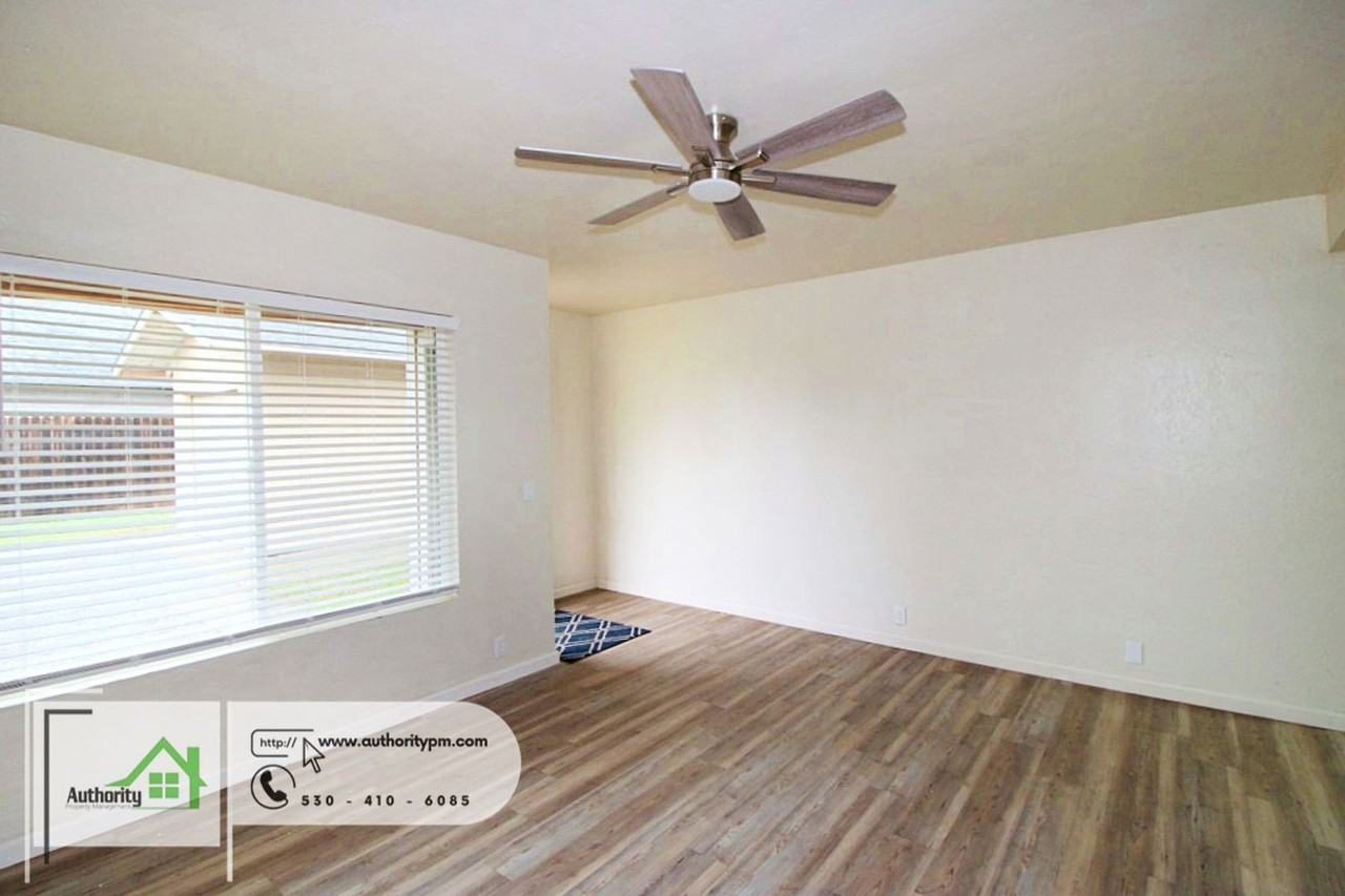 3120 Pioneer Ln - Photo 6 of 21