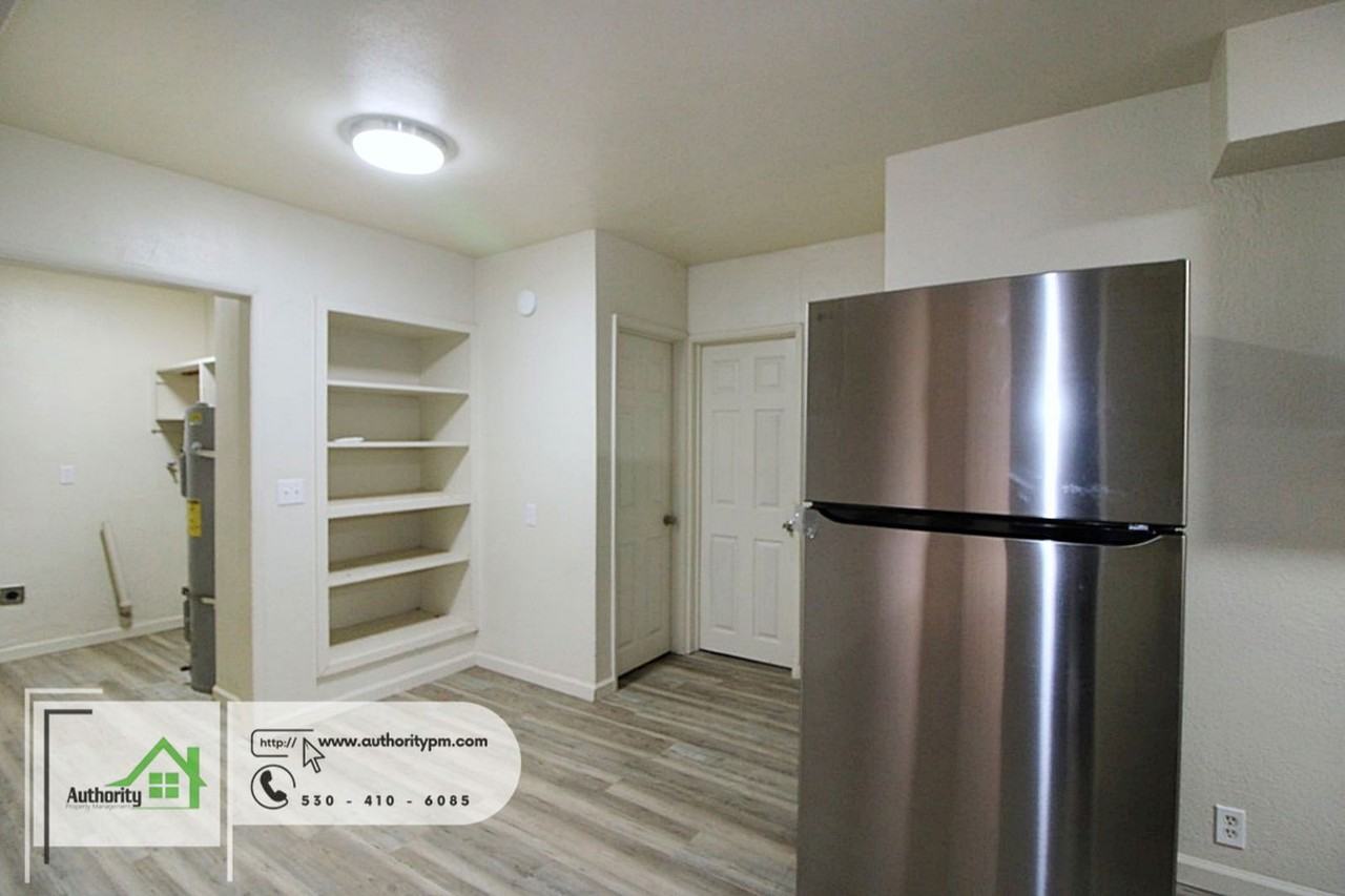 3120 Pioneer Ln - Photo 7 of 21