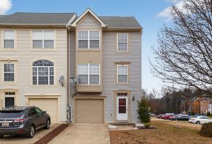 9880 Moffit Pl - Photo 1 of 1
