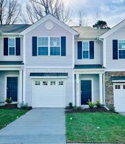 8131 Murray Branch Dr - Photo 1 of 1