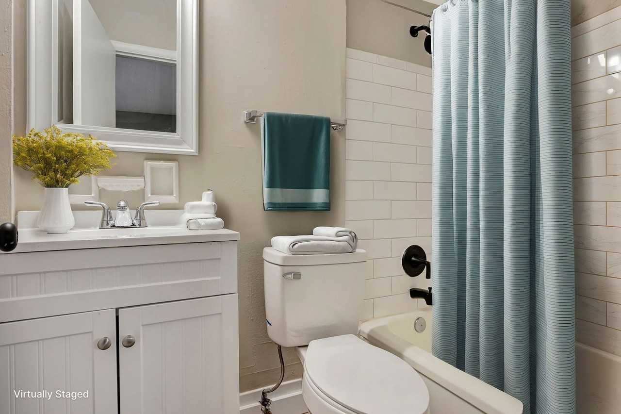 2841 Cypress Way #1 - Photo 2 of 11