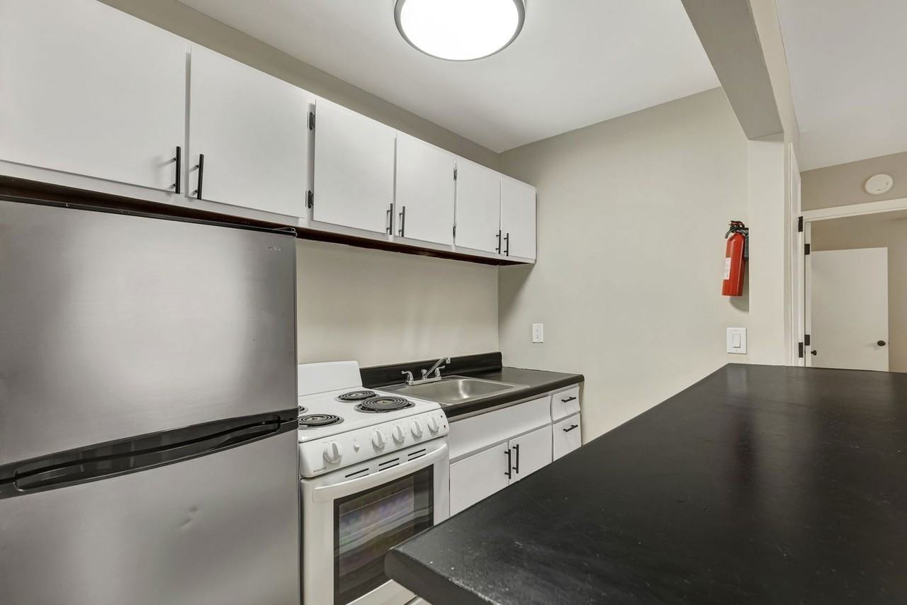 2841 Cypress Way #1 - Photo 5 of 11