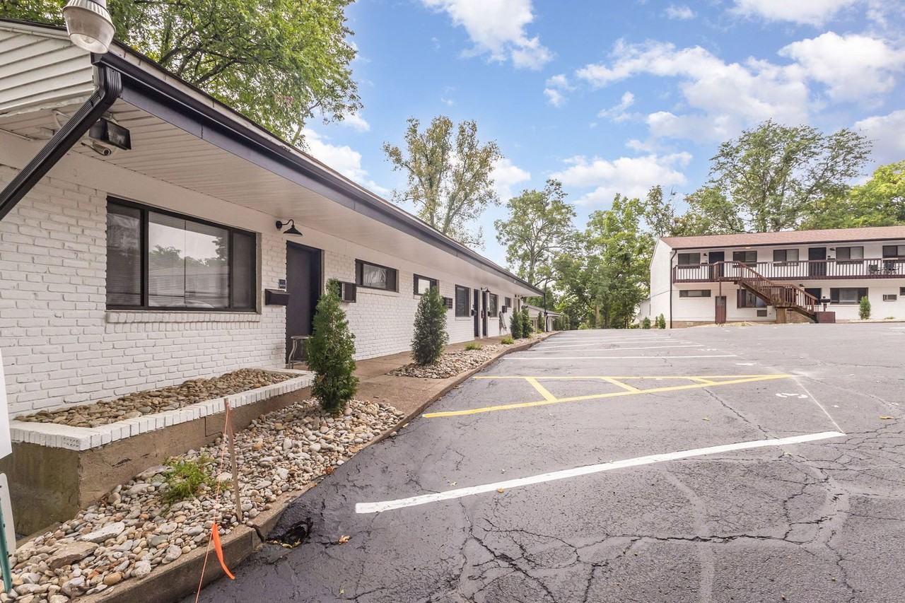 2841 Cypress Way #1 - Photo 7 of 11