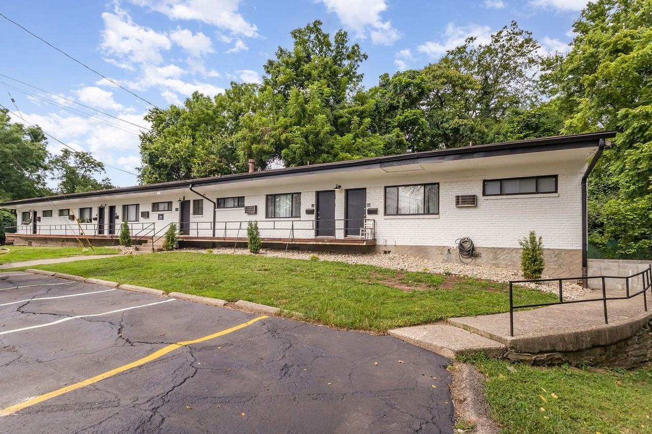 2841 Cypress Way #1 - Photo 7 of 10