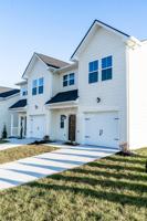 featured image of 6614 Johnbo Way