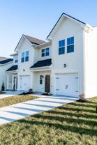 6614 Johnbo Way - Photo 1 of 1