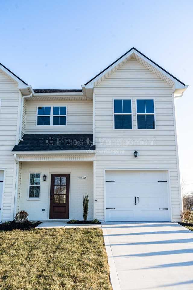 6614 Johnbo Way - Photo 2 of 32