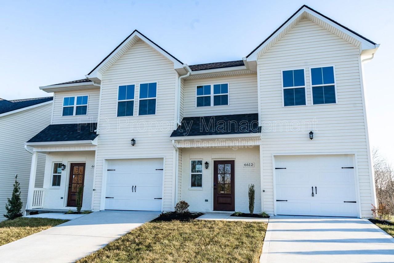 6614 Johnbo Way - Photo 3 of 32