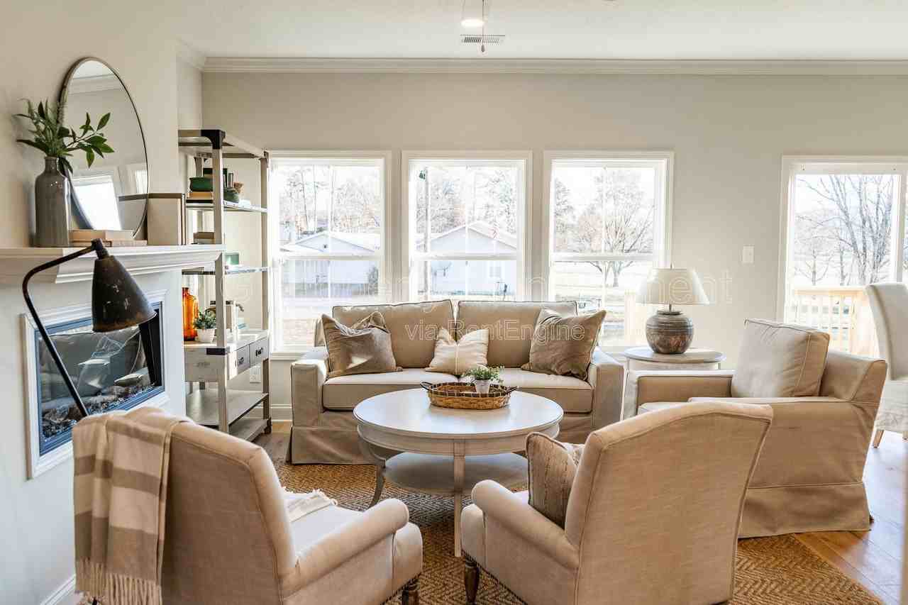 6614 Johnbo Way - Photo 6 of 32