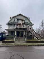 470 Sumner St #3 - Photo 1 of 1