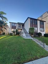 7030 La Tijera Blvd - Photo 1 of 1