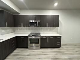 featured image of 2874 Kiesel Ave #104