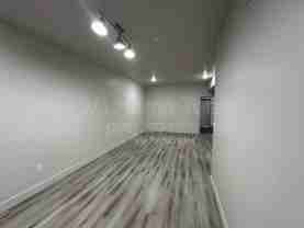 2874 Kiesel Ave #104 - Photo 1 of 1