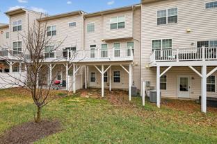 4204 Woodspring Ln - Photo 1 of 1