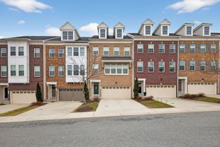 4204 Woodspring Ln - Photo 1 of 1