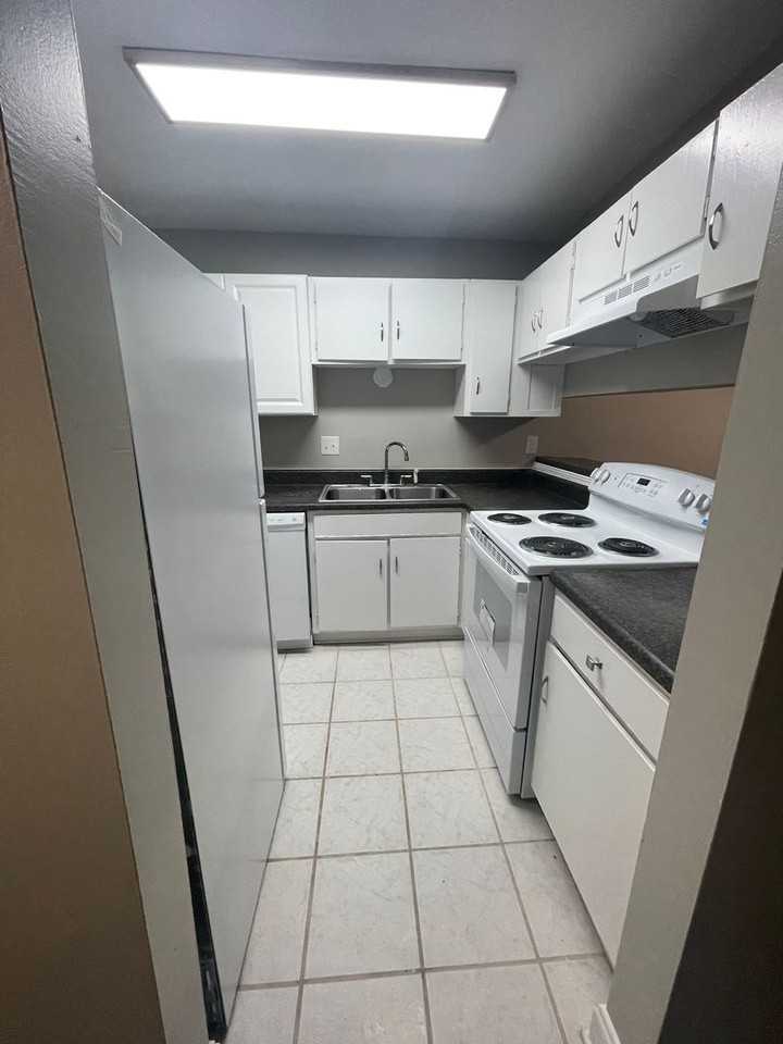 1614 Flynwood Dr - Photo 3 of 13