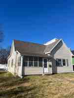 featured image of 1112 S Rogers St