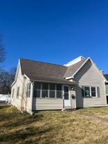 1112 S Rogers St - Photo 1 of 1