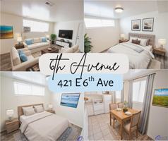 featured image of 421 E 6th Ave