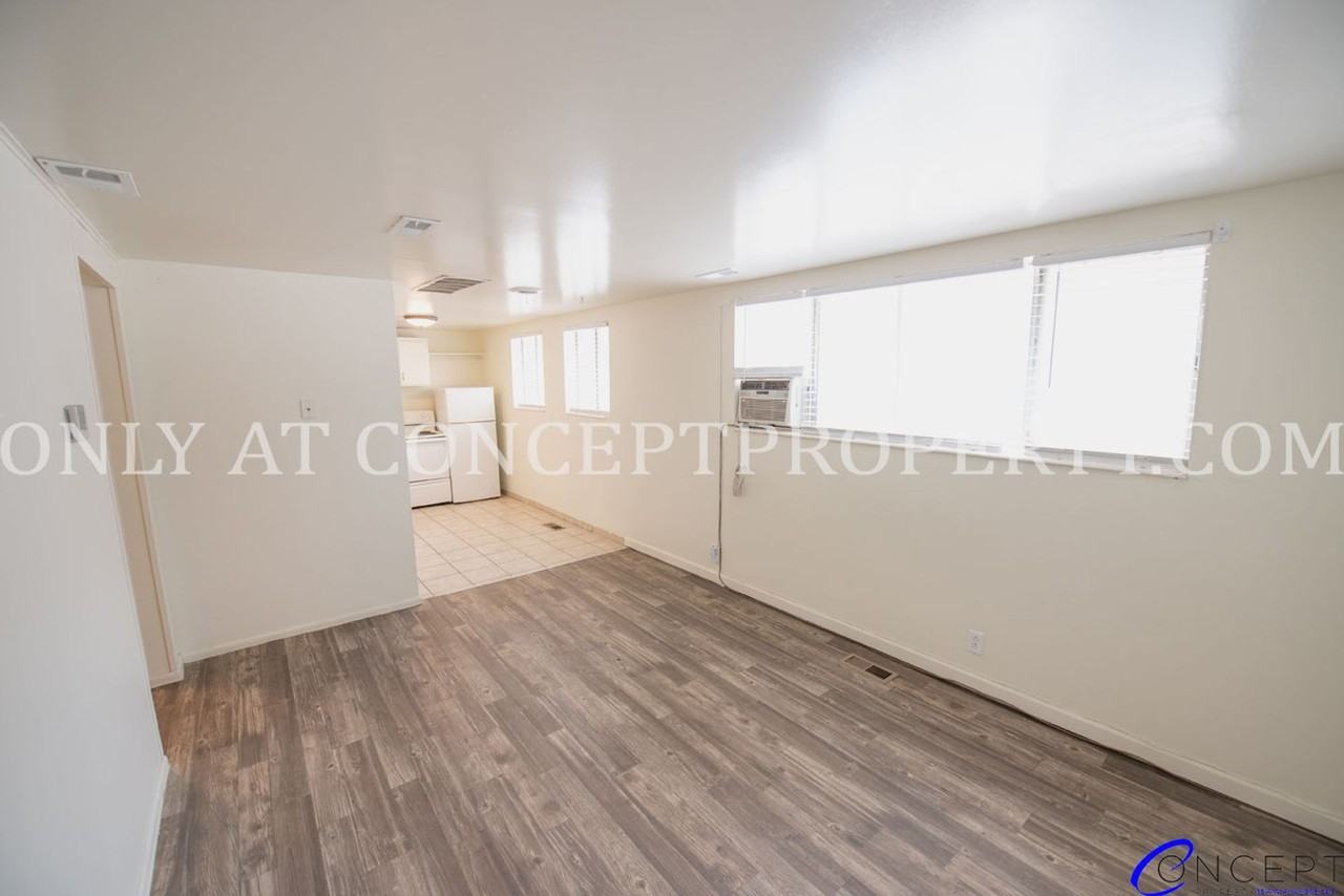 421 East 6th Avenue - Photo 2 of 23