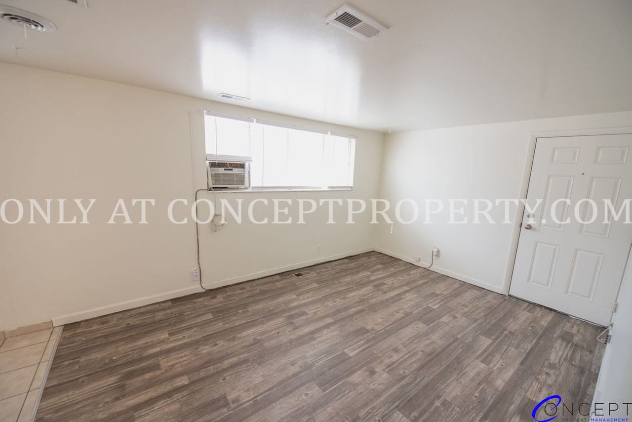 421 East 6th Avenue - Photo 6 of 23