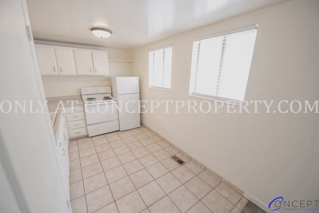 421 East 6th Avenue - Photo 7 of 23