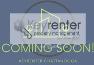 8676 Belleau Woods Dr - Photo 1 of 1