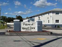 featured image of 1400 Eudora Rd #A6