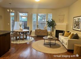 featured image of 10460 Sw Wilsonville Rd