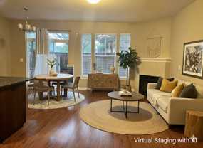 10460 Sw Wilsonville Rd - Photo 1 of 1