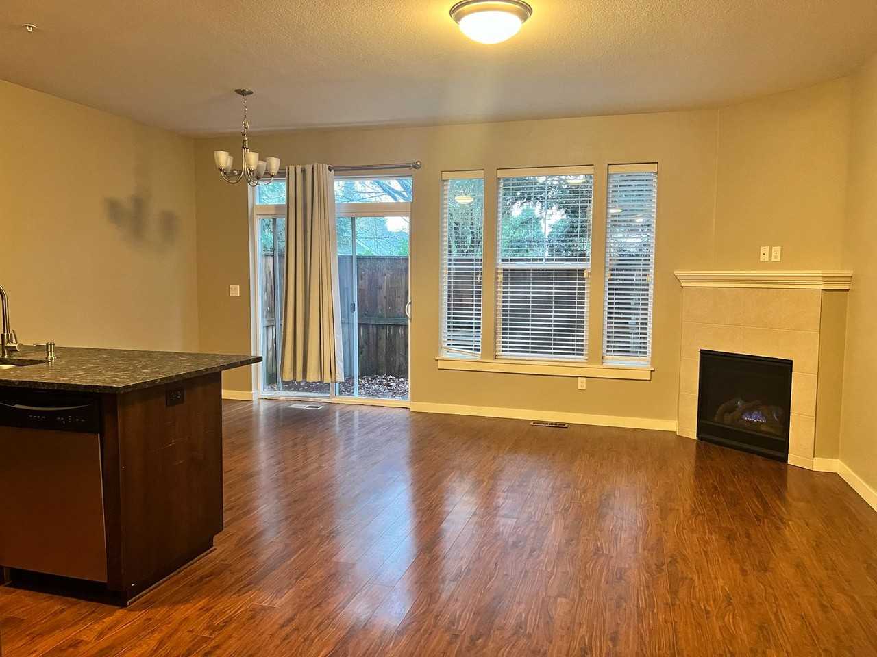 10460 Sw Wilsonville Rd - Photo 2 of 24