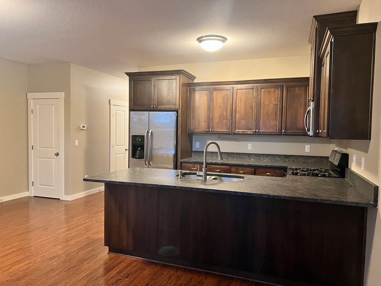 10460 Sw Wilsonville Rd - Photo 6 of 24