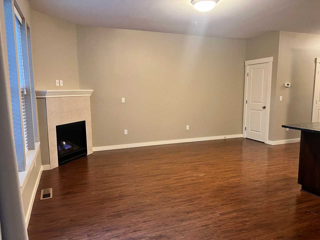 10460 Sw Wilsonville Rd - Photo 7 of 24